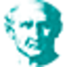 favicon.ico